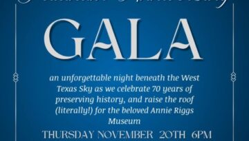20251120 historical gala